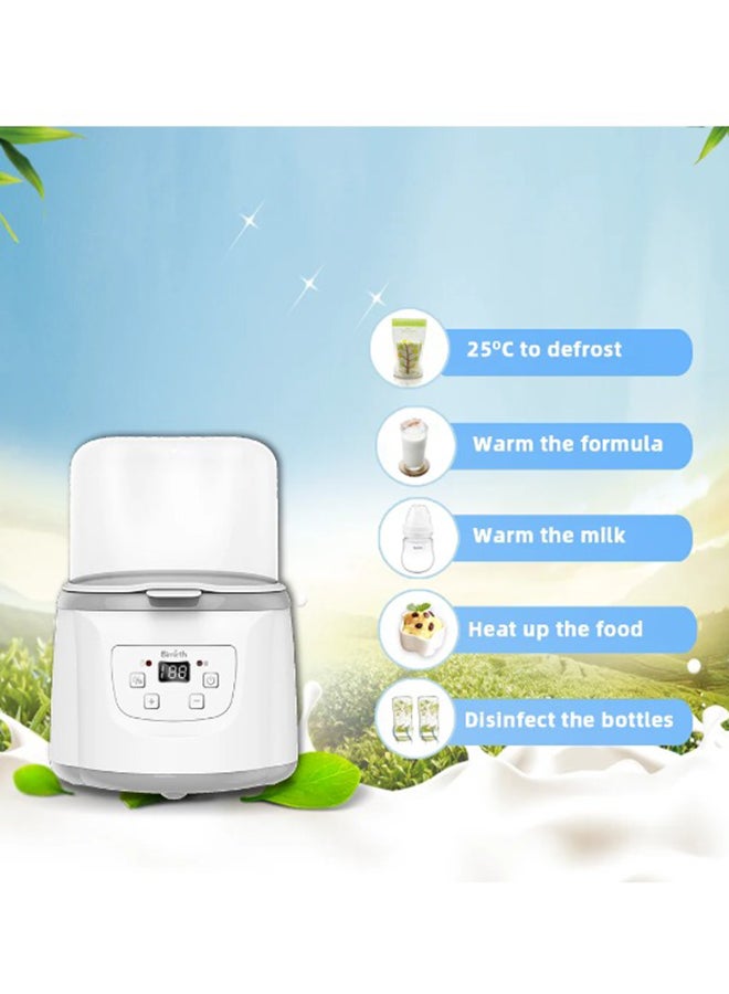 Bimirth Baby Bottle Warmer  - Image 4