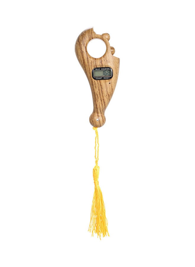 Digital Beads Counter - Image 1