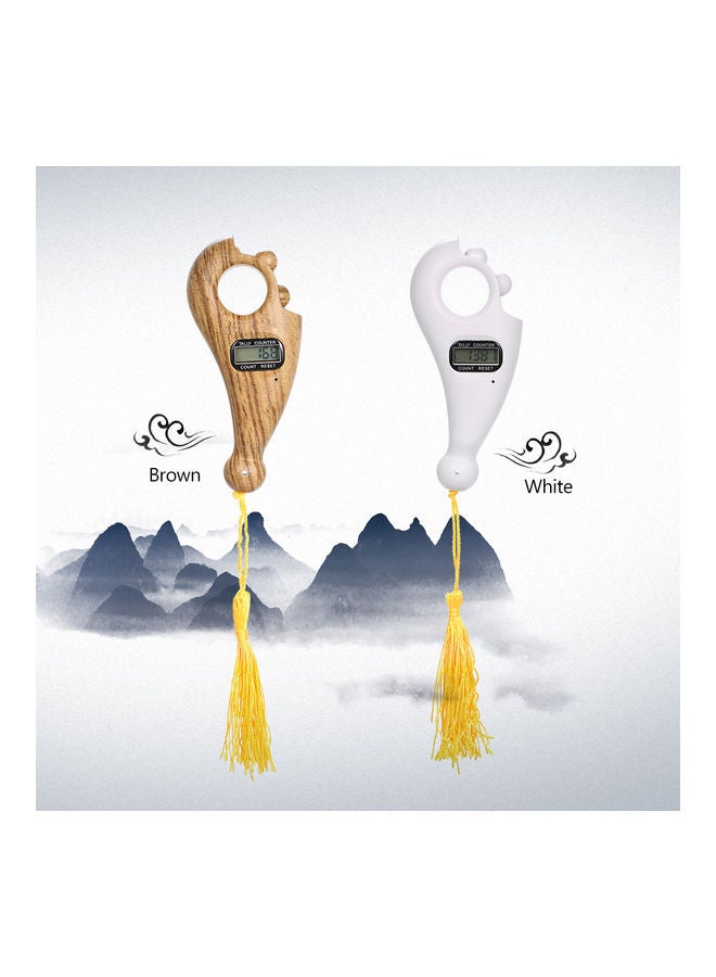 Digital Beads Counter - Image 5