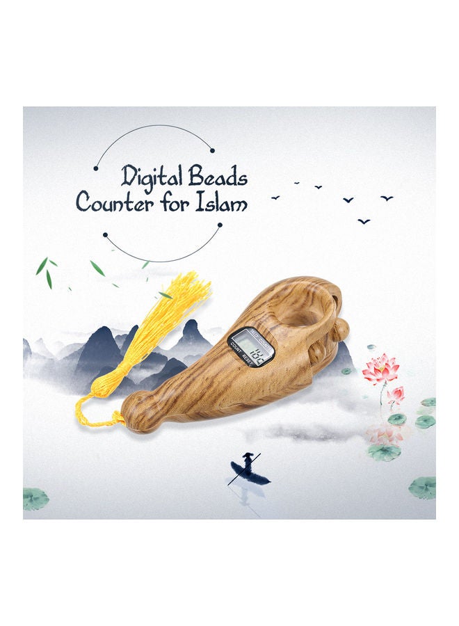 Digital Beads Counter - Image 3