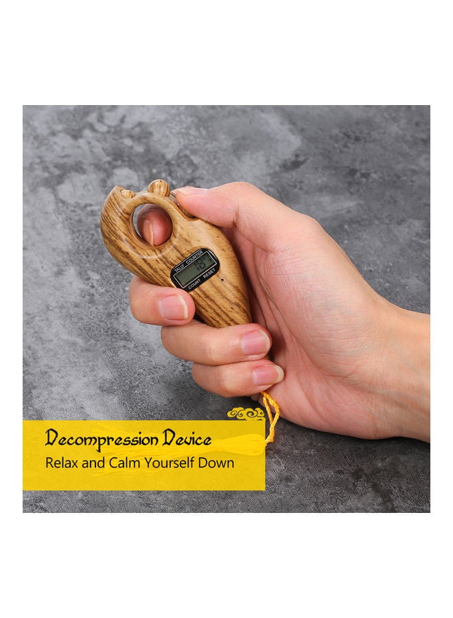 Digital Beads Counter - Image 2