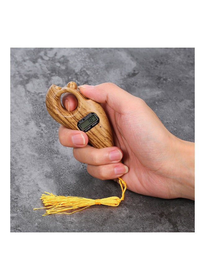 Digital Beads Counter - Image 4