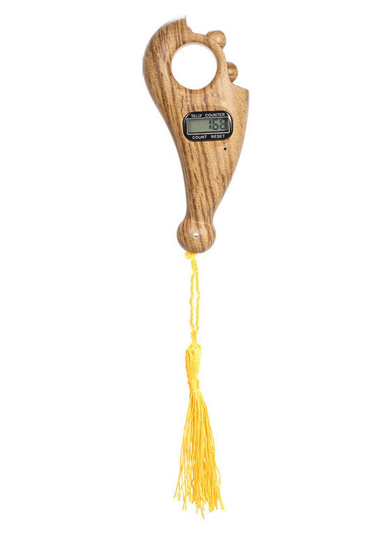 سبحة رقمية. - Image 1