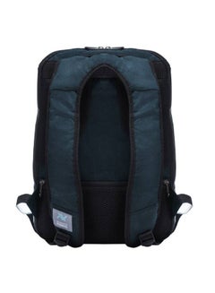 Discovery Nylon Laptop Backpack Bag Blue/Black - pnsku/N43224621A/45/_/1730118421/2d146063-eee7-4b48-85db-f94d01b3ab40