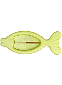 Moon Baby Bath Thermometer  - Image 1