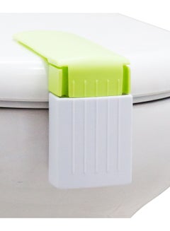 Moon Toilet Latch  - Image 5