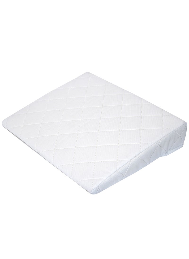 Moon Universal Baby Crib Wedge  - Image 1