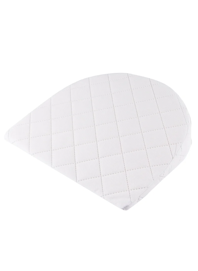 Moon Universal Baby Crib Wedge