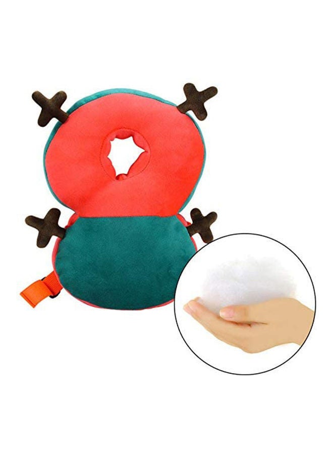 Baby love Protective Head Cushion  - Image 2