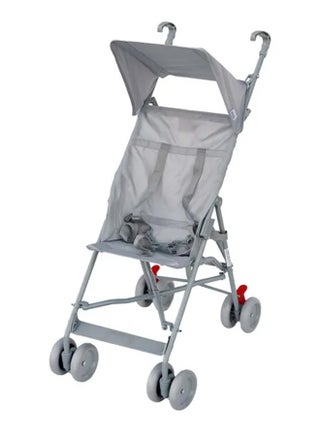 infant maxi cosi car seat Maxi-Cosi Peri 180 Rotating Infant Car Seat