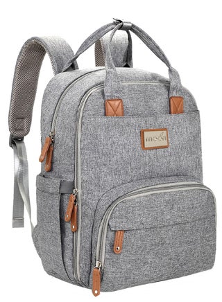 black north face backpack borealis The North Face Borealis Mini Backpack TNF Black