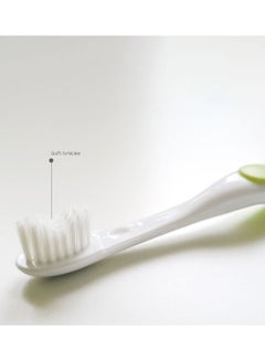 Moon Pack Of 8 Baby Grooming Kit  - Image 5