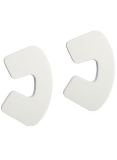 Square Shaped Foam Finger Guard - pnsku/N43252914A/45/_/1708686710/bafd5d11-2e62-4659-b35d-39960911da2e