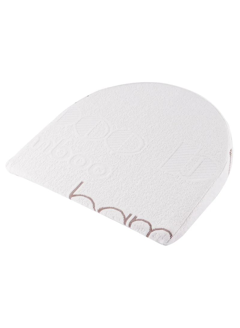Moon Universal Crib Wedge