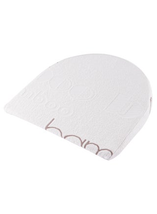 Universal Crib Wedge - pnsku/N43252920A/45/_/1708686668/c20f39ba-9919-4958-b7d1-cea249c015d7