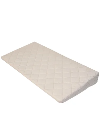 Moon Universal Crib Wedge-68x34x7 cm