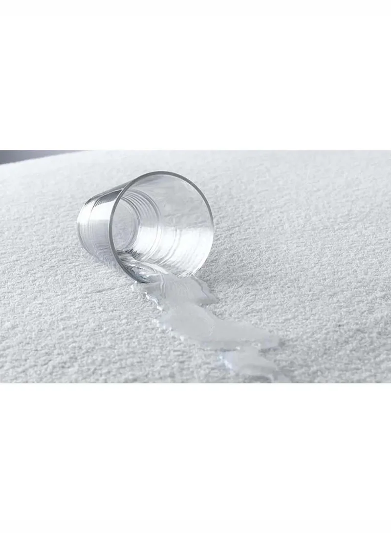 Moon Comfortable Kids Mattresses- 60x120x10 cm