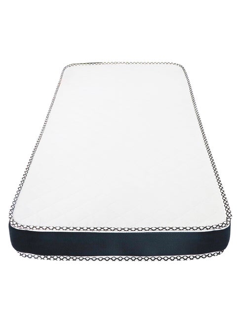 Comfortable Kids Mattresses- 60x120x10 cm