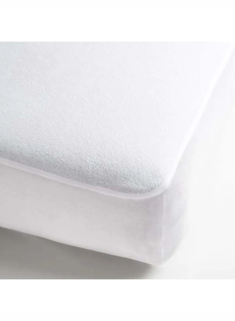 Moon Comfortable Kids Mattresses- 60x120x10 cm