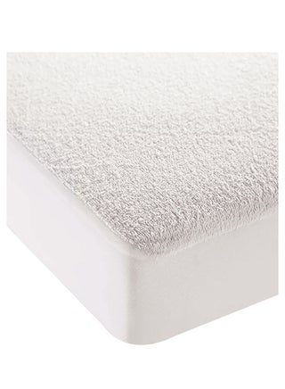 Water Proof Mattress Protector-60 x 120 x 12 cm - pnsku/N43252950A/45/_/1708686664/89e8cc50-ff0a-4b17-8b68-a5f612a12629