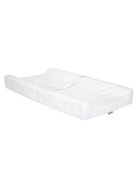 Baby Changing Mat