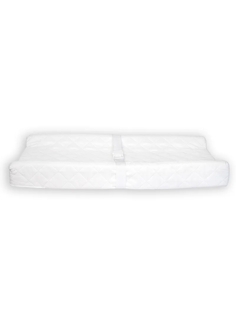 Moon Baby Changing Mat