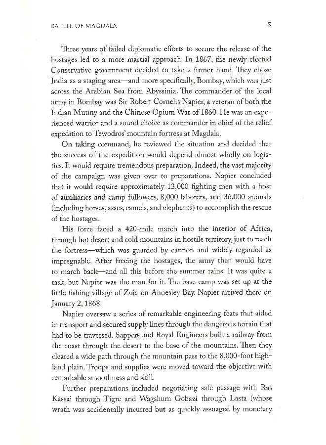 Winning The Battle For Sales Hardcover English by John Golden - Image 4