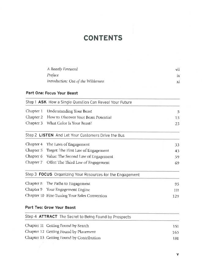 Feed The Startup Beast Paperback English by Drew Williams - Image 3