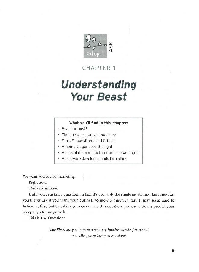 Feed The Startup Beast Paperback English by Drew Williams - Image 4