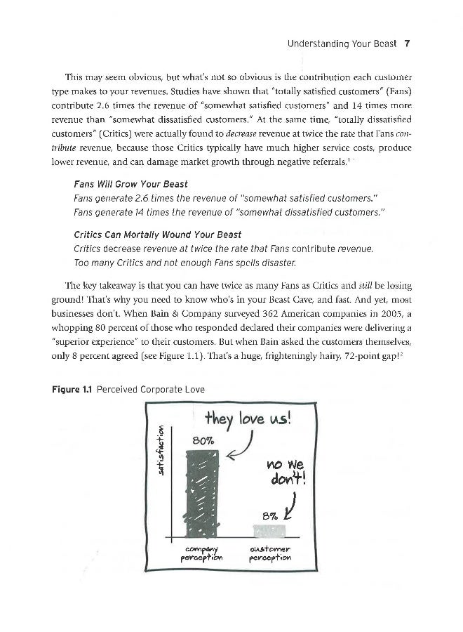 Feed The Startup Beast Paperback English by Drew Williams - Image 5