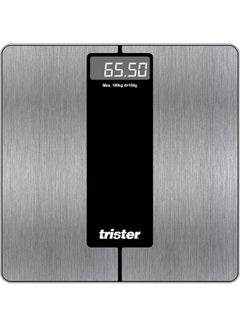 تريستر ميزان للاستخدام الشخصي يزن حتى 180 كجم طراز Ts-420Ps-S  - Image 3