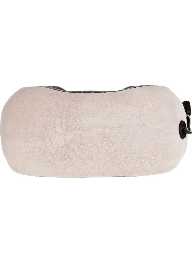 trister Rechargeable Neck Massage Pillow : Ts-593Nm  - Image 3