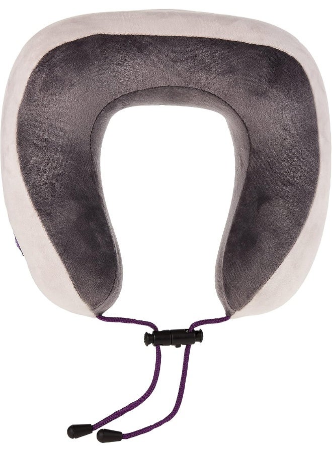 trister - Cordless Neck Massage Pillow : Ts-592Nm - Image 1