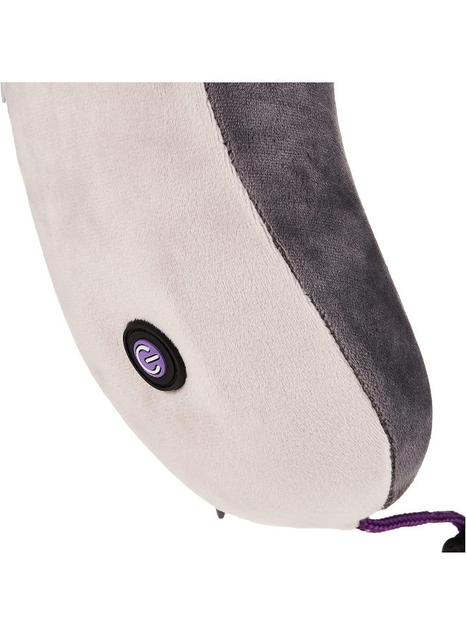 trister - Cordless Neck Massage Pillow : Ts-592Nm - Image 1