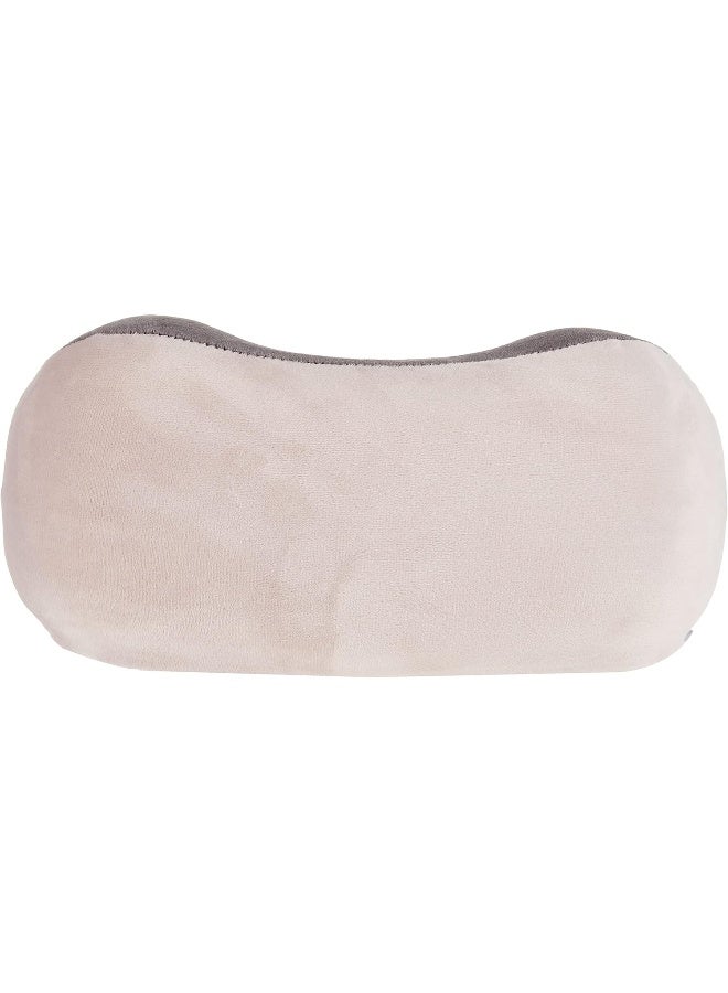 trister - Cordless Neck Massage Pillow : Ts-592Nm - Image 1