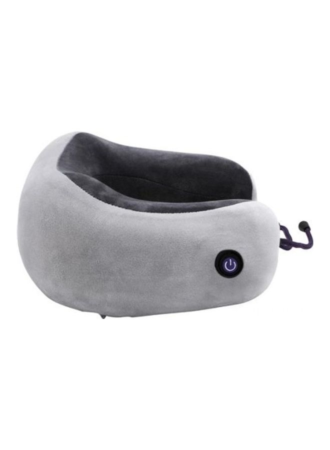 trister - Cordless Neck Massage Pillow : Ts-592Nm - Image 1