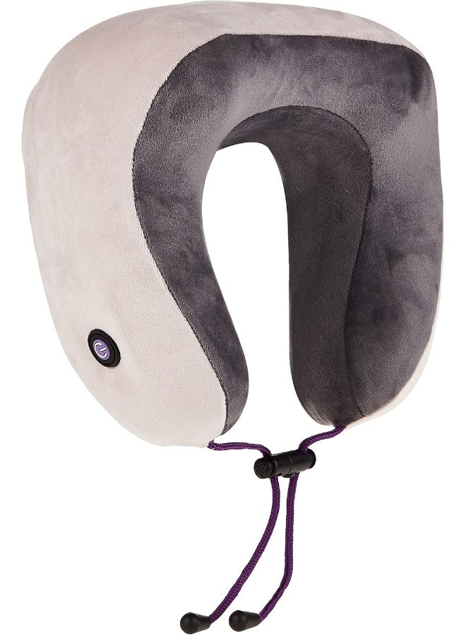 trister - Cordless Neck Massage Pillow : Ts-592Nm - Image 1