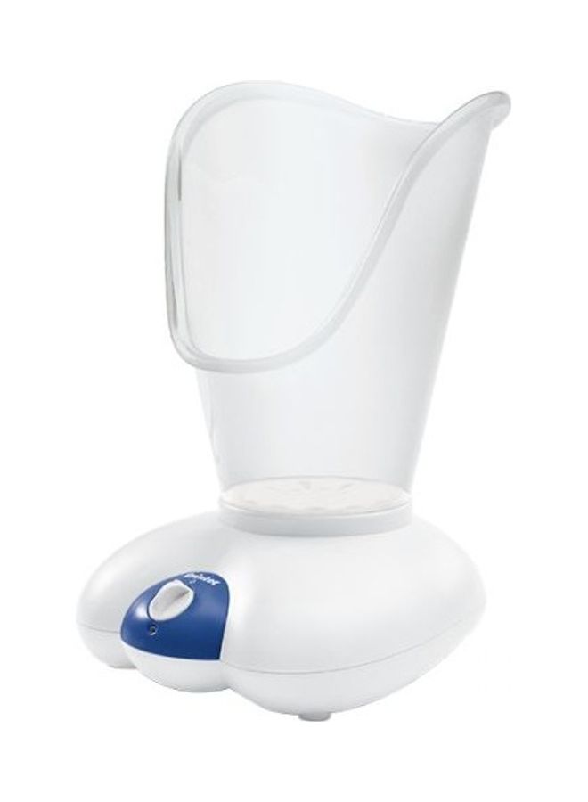 trister - Facial Sauna With Steam Inhaler : Ts-012-Fs001 - Image 1