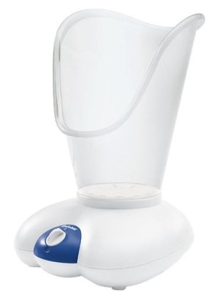 trister Facial Sauna With Steam Inhaler : Ts-012-Fs001 - Image 1