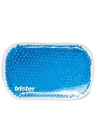 Beads Cold / Hot Pack Small :Ts-585Hcb-S - pnsku/N43301413A/45/_/1716201939/5979a302-8536-498d-930c-954191137b35