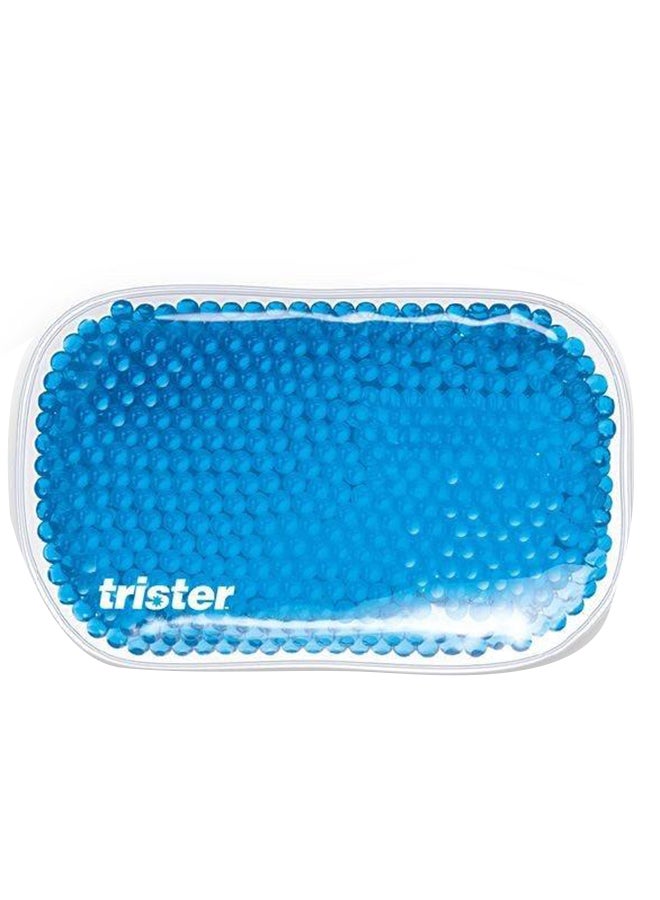 trister Beads Cold / Hot Pack Small :Ts-585Hcb-S  - Image 1