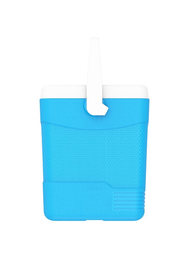 Keepcold Picnic Icebox Blue 24.0Liters - pnsku/N43316833A/45/_/1728822970/dfe6412c-9434-4b2f-818a-846a32e48876