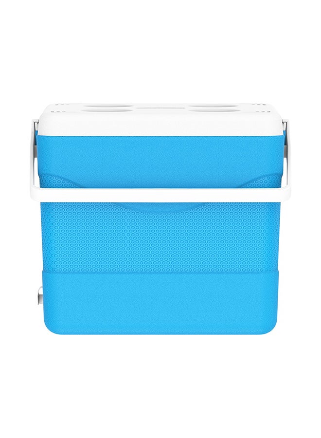 Keepcold Picnic Icebox Blue 24.0Liters - pnsku/N43316833A/45/_/1728822972/4d2dcb98-3bd3-4688-9fac-6e49a75c5328