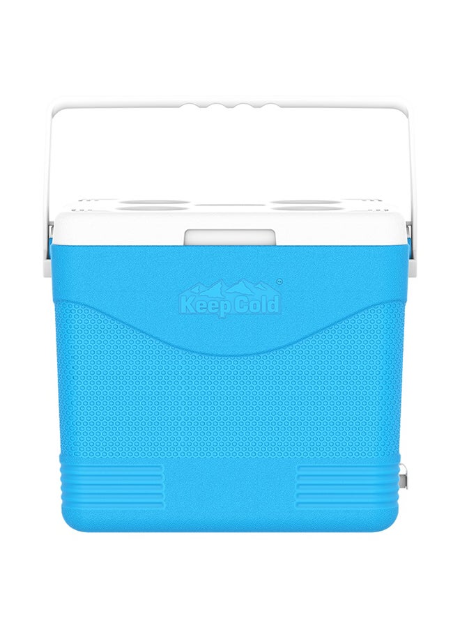 Keepcold Picnic Icebox Blue 24.0Liters - pnsku/N43316833A/45/_/1728822972/d0097ba3-bc95-47b2-86ec-816714dc5fd3