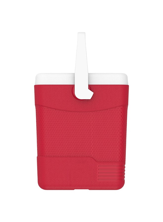 Keepcold Picnic Icebox Red 24.0Liters - pnsku/N43316834A/45/_/1728822969/f940ab8b-79fe-45be-ac88-5a5e7a3e4e0c