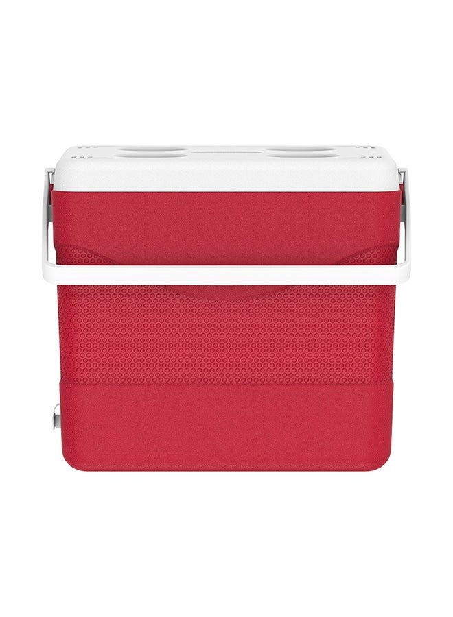 Keepcold Picnic Icebox Red 24.0Liters - pnsku/N43316834A/45/_/1728822973/14a294cf-290d-4348-9585-f7867873f5f8