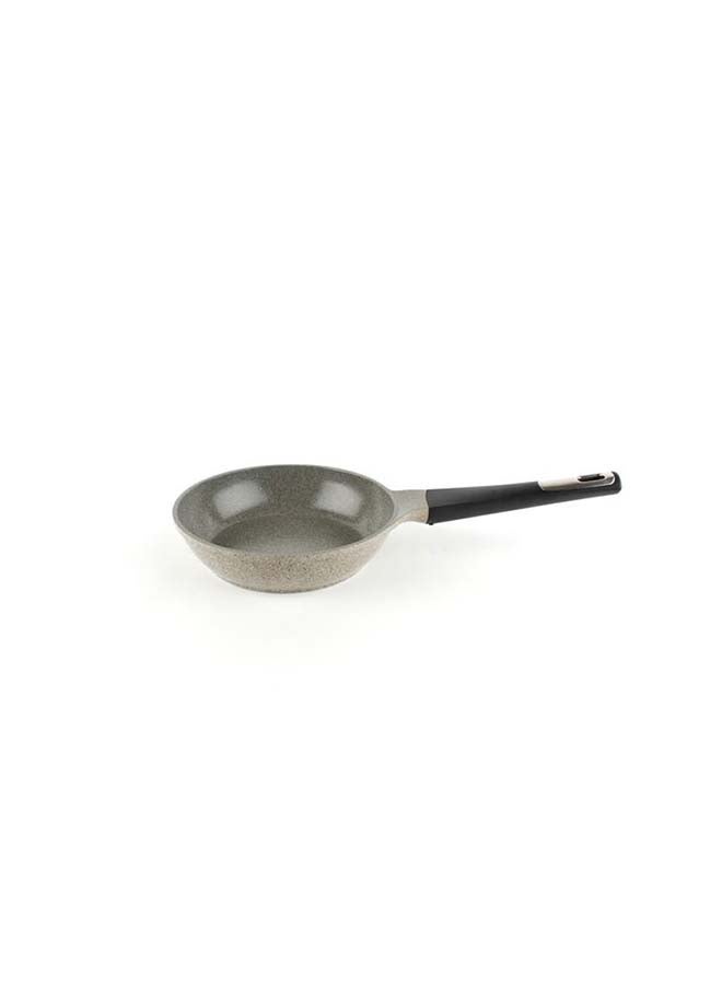 Neoflam Tily Frying pan Warm Marble Warm Marble 22cm