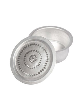 Aluminium Hammered Large Tope/Cooking Pot With Lid Silver 12Liters - pnsku/N43326119A/45/_/1739788902/9d4985de-72af-4b4a-bfe7-22262af3395a
