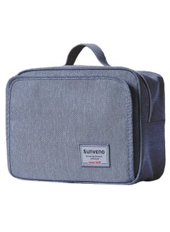 Sunveno Mamma Diaper Bag Kit  - Image 4