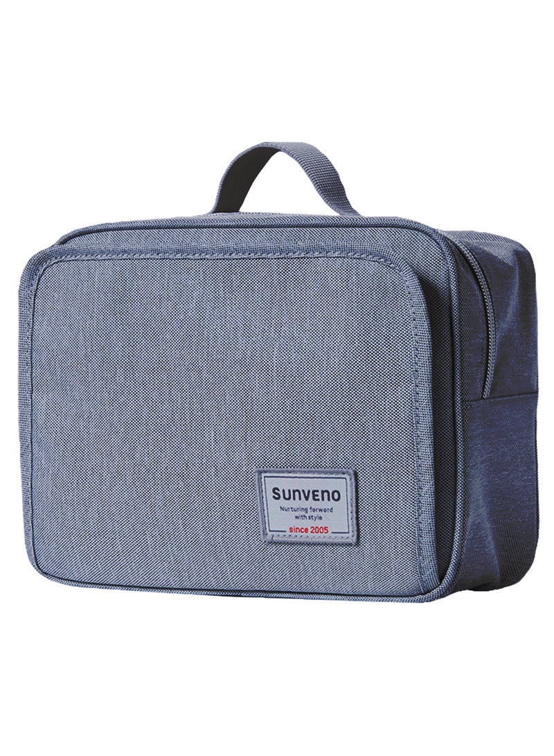 Sunveno Mamma Diaper Bag Kit  - Image 4